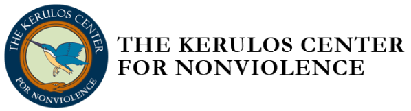 4F2D81C8-9026-4BEA-ABE5-1A2FAEED5AD3