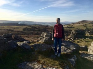 E1A50C44-ED78-4858-8C2F-B3BF5230A85F