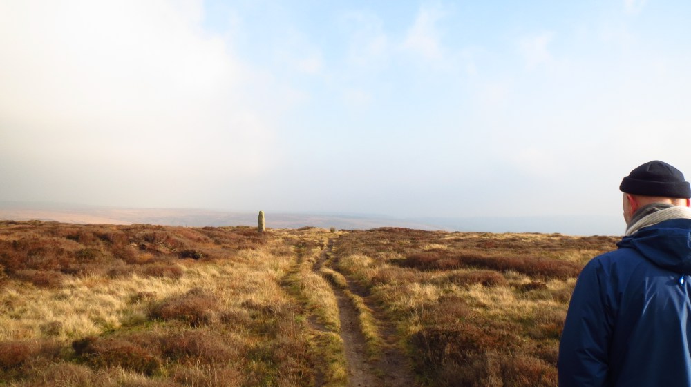 1796C8D8-A3F0-4AF9-9748-0D4C3BA22F94